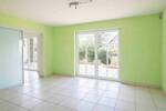 Einfamilienhaus Nauheim - 6 Zimmer, 925.000&euro; | Angebot:26768466