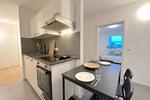 Etagenwohnung Frankfurt am Main Sossenheim - 1 Zimmer, 30 m&sup2;, 520&euro; | Angebot:26423732