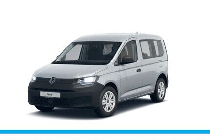 VW Caddy 31.078 km 21.950 &euro; Frankfurt 60326