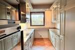 Bungalow Rödermark / Ober-Roden Ober-Roden - 4 Zimmer, 158 m&sup2;, 589.000&euro; | Angebot:25705189