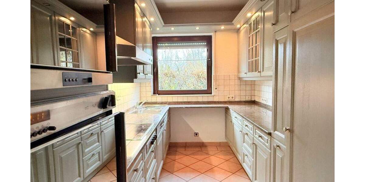 Bungalow Rödermark / Ober-Roden Ober-Roden - 4 Zimmer, 158 m&sup2;, 659.000&euro; | Angebot:25705189