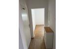 Erdgeschoßwohnung Bad Homburg vor der Höhe Berliner Siedlung/Gartenfeld - 2 Zimmer, 47 m&sup2;, 950&euro; | Angebot:26348442