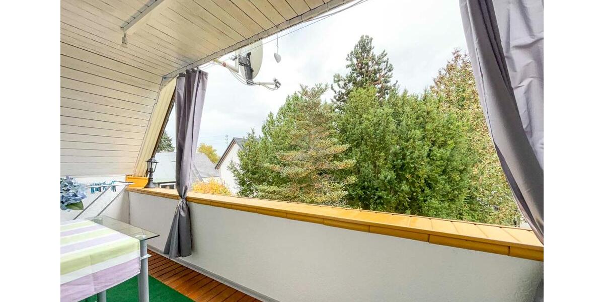 Einfamilienhaus Frankfurt am Main - 7 Zimmer, 213 m&sup2;, 298.000&euro; | Angebot:24536169