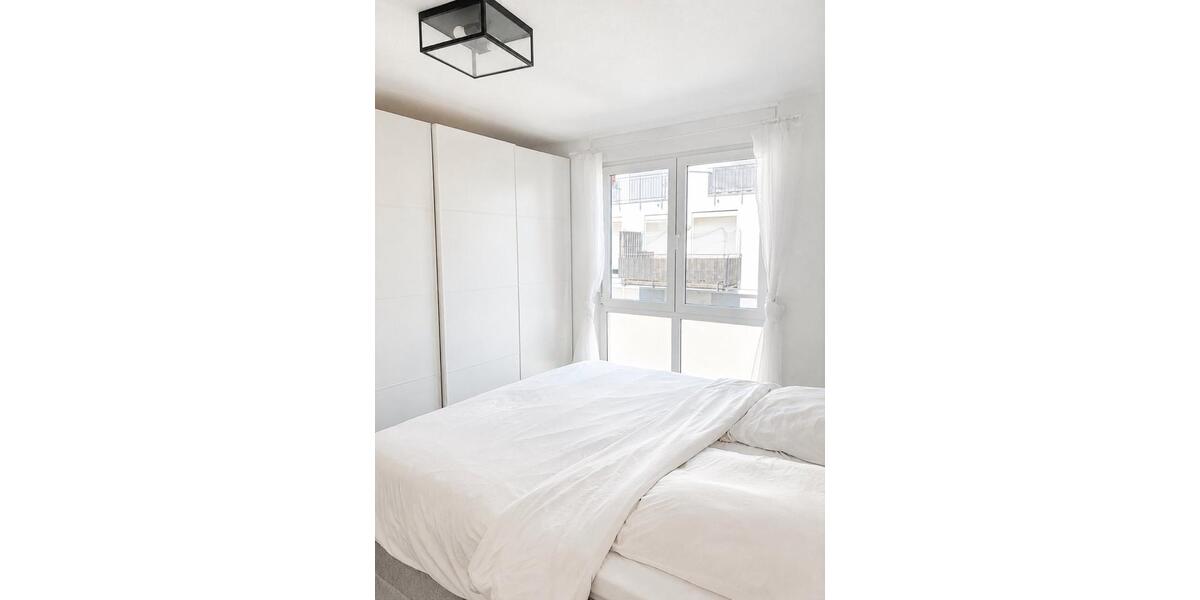 Etagenwohnung Hochheim am Main - 2 Zimmer, 62 m&sup2;, 269.000&euro; | Angebot:27157507