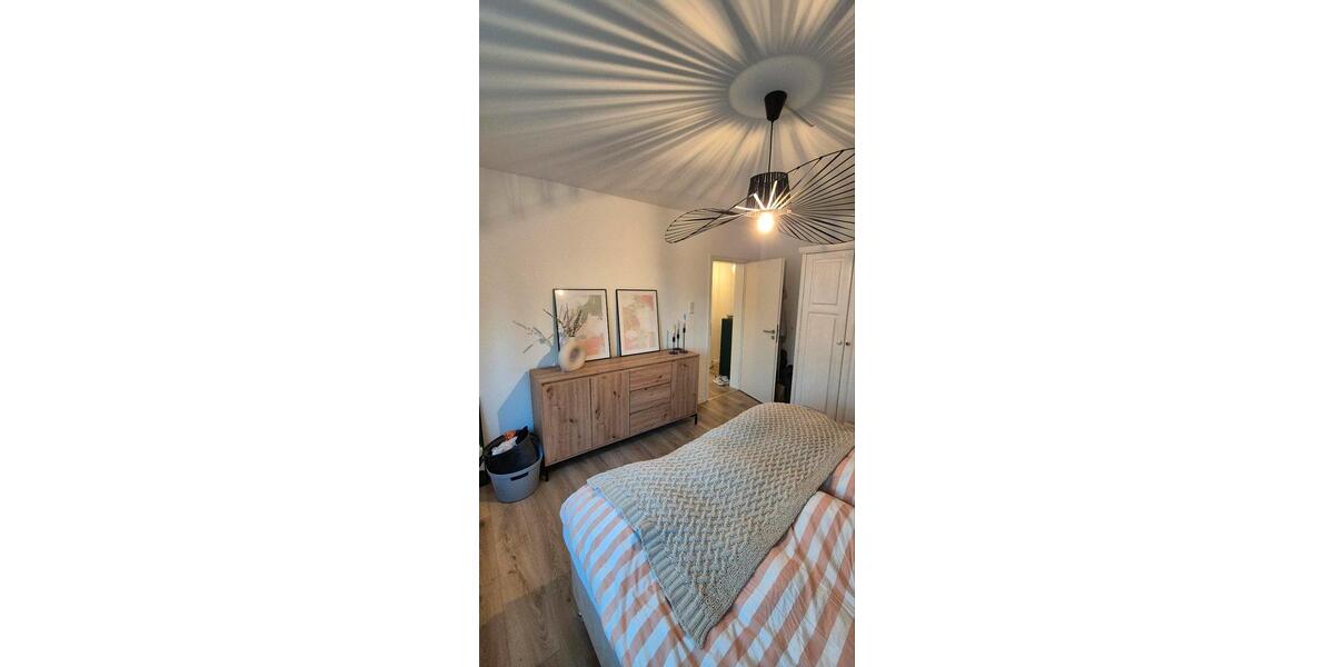 Etagenwohnung Frankfurt am Main Innenstadt 3 - 3 Zimmer, 77 m&sup2;, 1.575&euro; | Angebot:26398973
