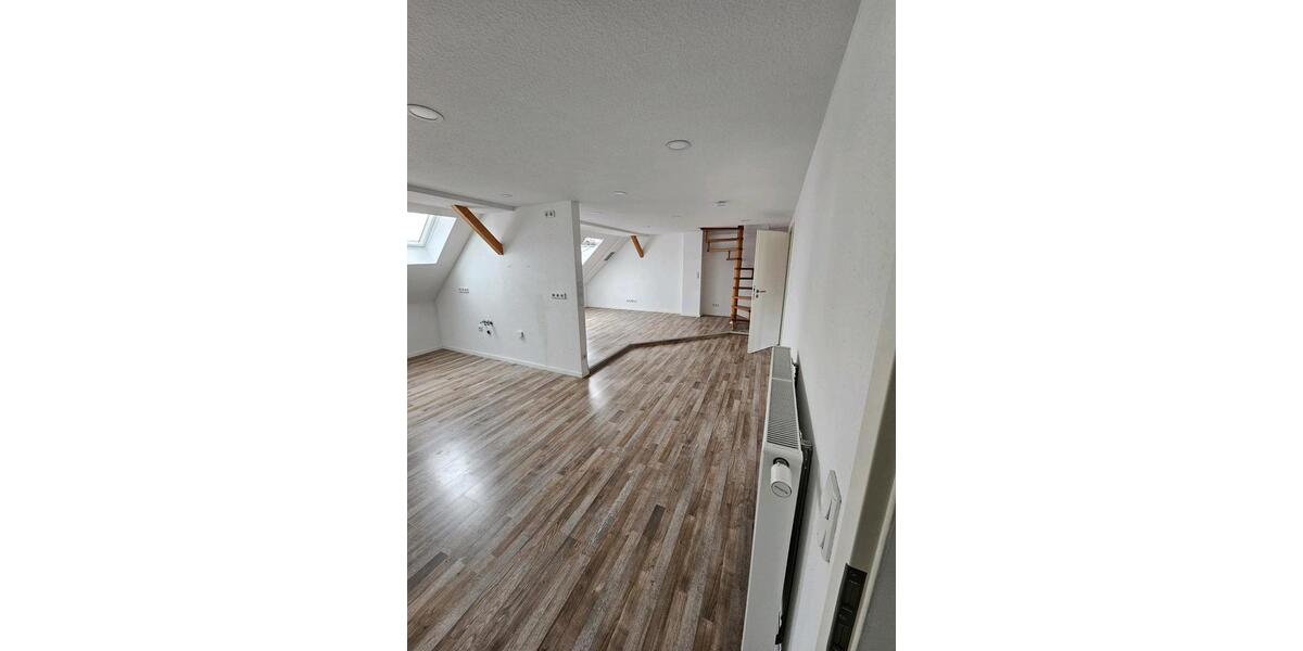 Mehrfamilienhaus, Wohnhaus Frankfurt am Main - 540.000&euro; | Angebot:26482278