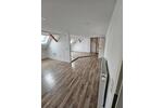 Mehrfamilienhaus, Wohnhaus Frankfurt am Main - 540.000&euro; | Angebot:26482278