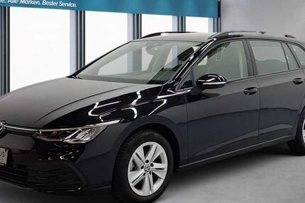 VW Golf 29.488 km 19.410 &euro; Maintal 63477