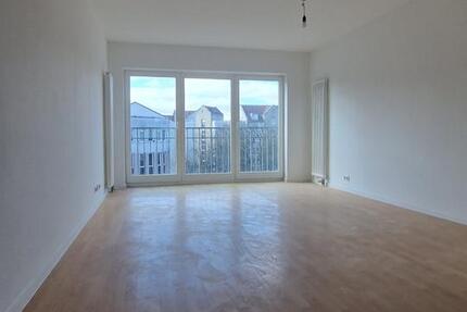 Wohnung Offenbach am Main Buchrain - 1 Zimmer, 61 m&sup2;, 823&euro; | Angebot:25539601