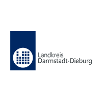 Sozialpädagog*in / Sozialarbeiter*in im Allgemeinen Sozialen Dienst (ASD) Landkreis Darmstadt Dieburg Darmstadt 64295