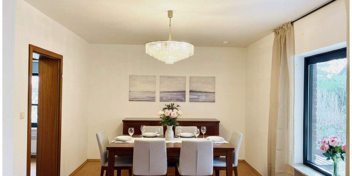 Einfamilienhaus Friedrichsdorf - 1 Zimmer, 350 m&sup2;, 990.000&euro; | Angebot:25727543