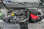 Duster II Essential TCe 100 Insp. NEU