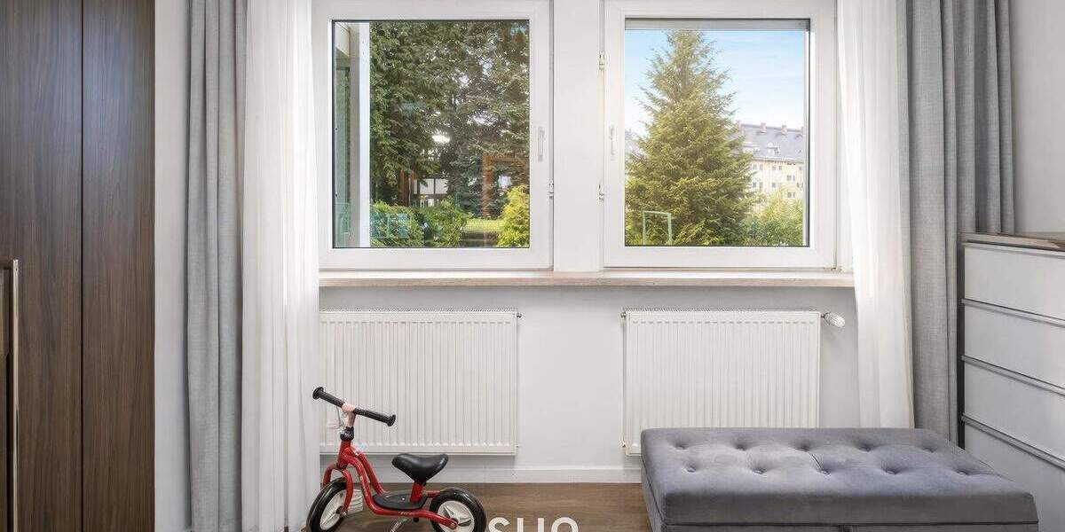 Etagenwohnung Bad Homburg vor der Höhe Bad Homburg - 3 Zimmer, 74 m&sup2;, 365.000&euro; | Angebot:25800206