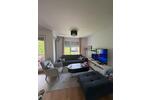 Etagenwohnung Hanau Lamboy - 3 Zimmer, 68 m&sup2;, 960&euro; | Angebot:26311639