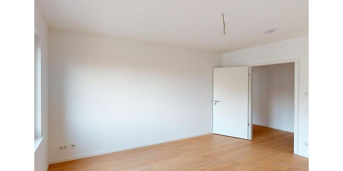 Etagenwohnung Offenbach am Main Bieberer Berg - 4 Zimmer, 108 m&sup2;, 1.595&euro; | Angebot:26384610