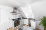 Mehrfamilienhaus, Wohnhaus Dreieich Sprendlingen - 1 Zimmer, 320 m&sup2;, 1.199.900&euro; | Angebot:25865554