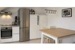 Etagenwohnung Frankfurt Bonames - 2 Zimmer, 48 m&sup2;, 870&euro; | Angebot:26915448