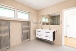 Großes Familienhaus am Sonnenhang mit Doppelgarage - Einfamilienhaus Eppstein | Angebot:27120640