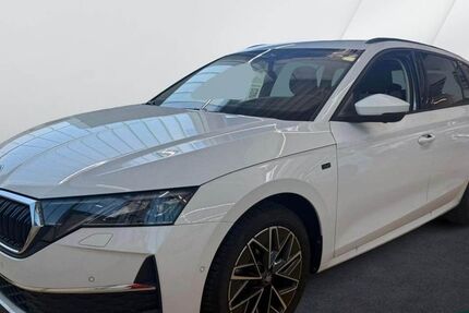 Skoda Octavia 21.300 km 31.449 &euro; Mühlheim 63165