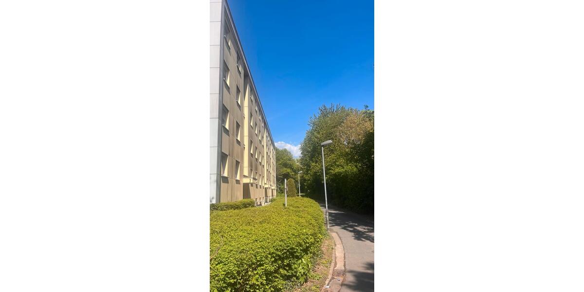 Etagenwohnung Frankfurt am Main Nord-West - 3 Zimmer, 71 m&sup2;, 325.000&euro; | Angebot:26233875