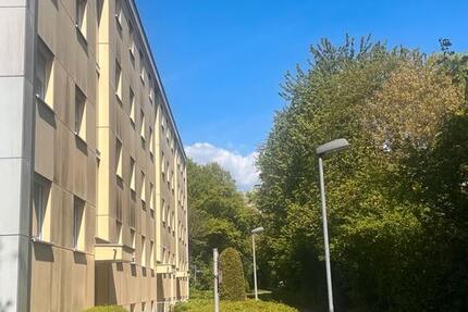 Wohnung Frankfurt am Main Nord-West - 3 Zimmer, 71 m&sup2;, 325.000&euro; | Angebot:26233875