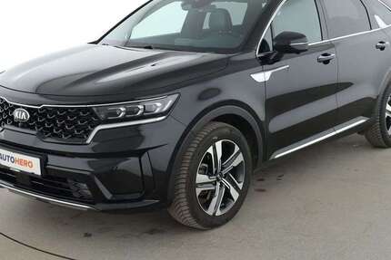 Kia Sorento 58.936 km 34.950 &euro; Frankfurt am Main 65936
