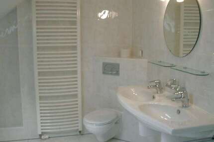 Wohnung zum Mieten in Bad Homburg 610 € 44 m² 1 zimmer