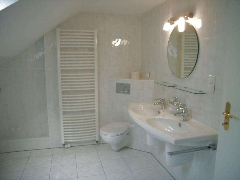 Wohnung zum Mieten in Bad Homburg 610 € 44 m² 1 zimmer