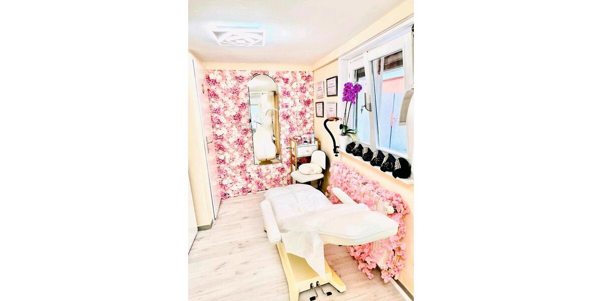 Gewerbeobjekt Frankfurt am Main Fechenheim - 780&euro; | Angebot:25673537