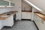 Etagenwohnung Frankfurt am Main Niederrad - 2.5 Zimmer, 69 m&sup2;, 875&euro; | Angebot:26406643