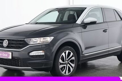 VW T-Roc 42.944 km 25.062 &euro; Dietzenbach bei Frankfurt 63128