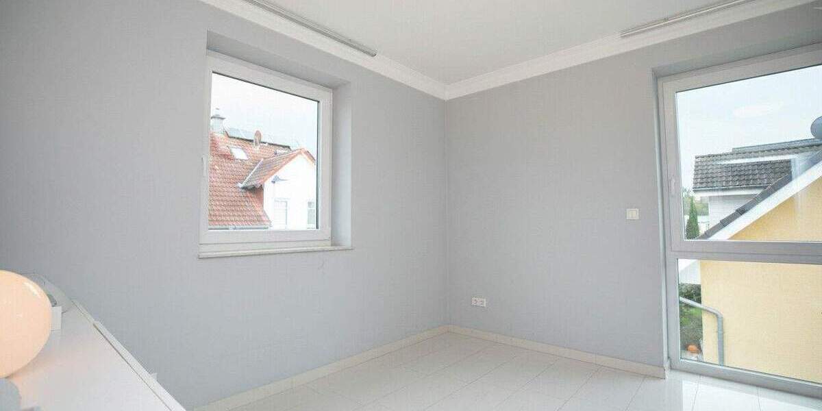 Einfamilienhaus Egelsbach - 6 Zimmer, 216 m&sup2;, 1.099.000&euro; | Angebot:25742876
