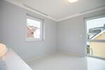 Einfamilienhaus Egelsbach - 6 Zimmer, 216 m&sup2;, 1.099.000&euro; | Angebot:25742876