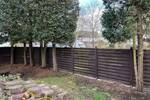 Bungalow Mörfelden-Walldorf Mörfelden - 5 Zimmer, 148 m&sup2;, 425.000&euro; | Angebot:26360138