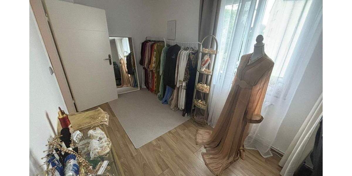 Etagenwohnung Kelkheim am Taunus Kelkheim - 3 Zimmer, 63 m&sup2;, 259.000&euro; | Angebot:25657382