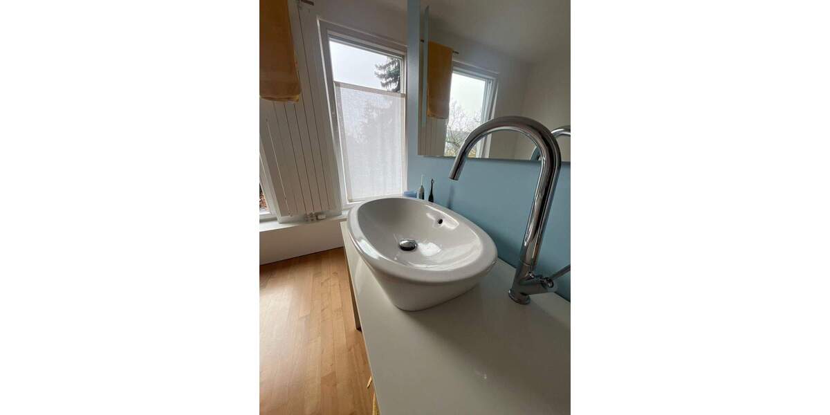 Doppelhaushälfte Rüsselsheim am Main Rüsselsheim - 7 Zimmer, 188 m&sup2;, 699.000&euro; | Angebot:25765436