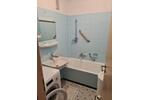 Etagenwohnung Erlensee - 4 Zimmer, 82 m&sup2;, 188.500&euro; | Angebot:27429721
