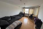 Etagenwohnung Neu-Isenburg Isenburg - 2 Zimmer, 18 m&sup2;, 550&euro; | Angebot:26413355
