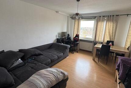 Wohnung Neu-Isenburg Isenburg - 2 Zimmer, 18 m&sup2;, 550&euro; | Angebot:26413355