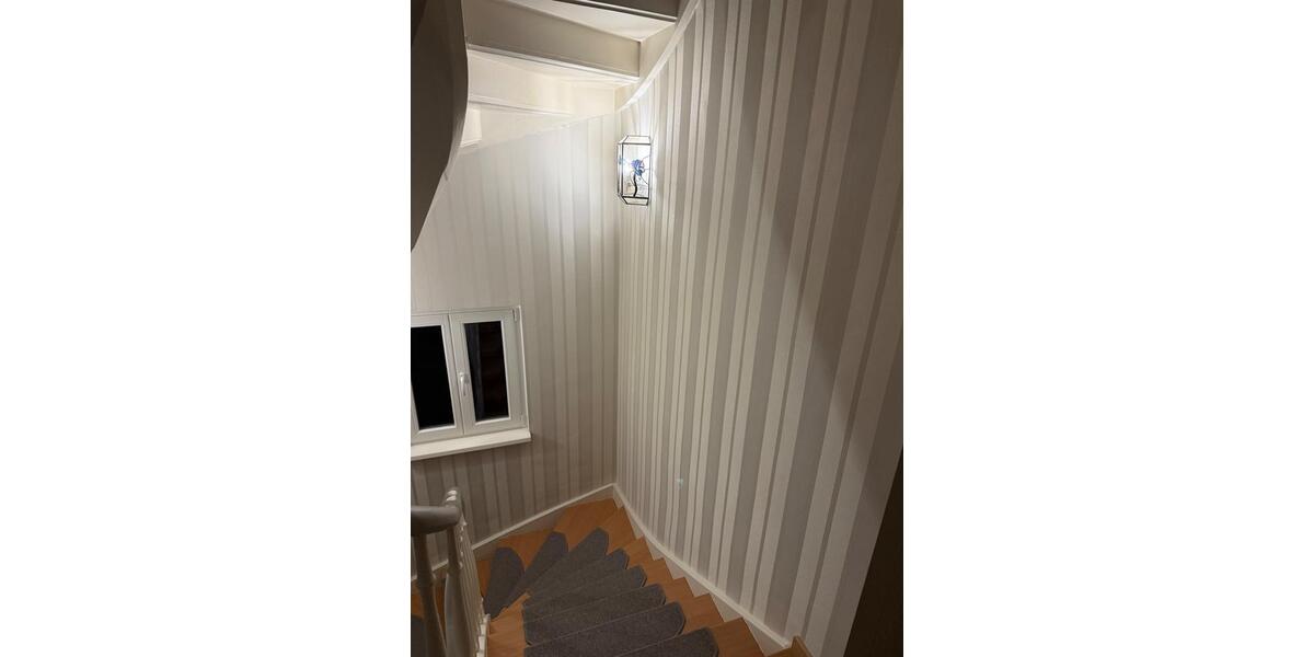 Einfamilienhaus Ginsheim-Gustavsburg Gustavsburg - 7 Zimmer, 155 m&sup2;, 625.000&euro; | Angebot:26989902