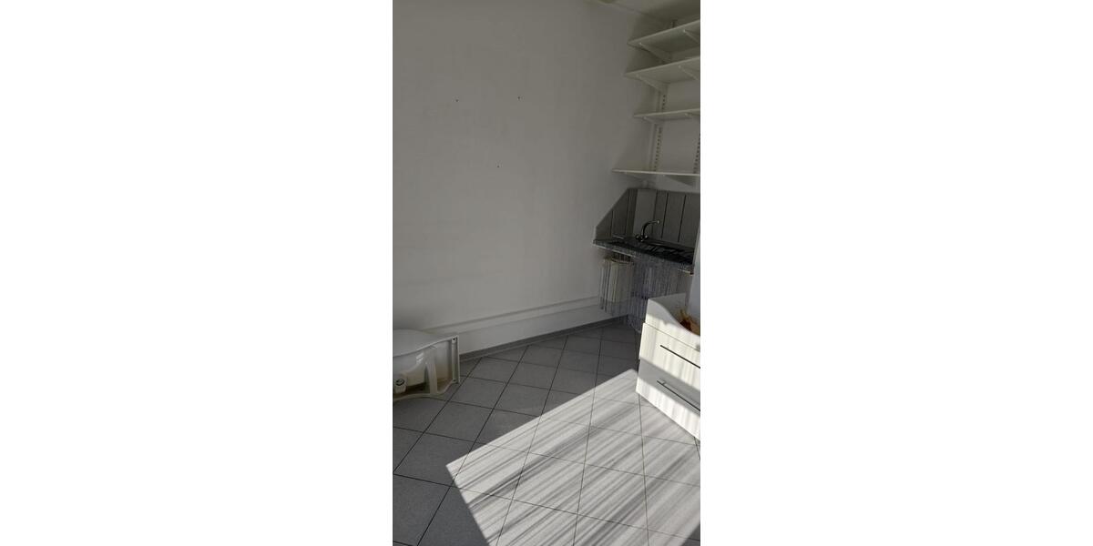 Gewerbeobjekt Karben - 380&euro; | Angebot:26372819
