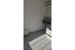 Gewerbeobjekt Karben - 380&euro; | Angebot:26372819