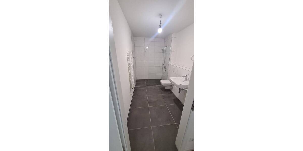 Etagenwohnung Frankfurt am Main / Gutleutviertel Gallus - 3 Zimmer, 80 m&sup2;, 1.660&euro; | Angebot:26694831