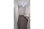 Etagenwohnung Frankfurt am Main / Gutleutviertel Gallus - 3 Zimmer, 80 m&sup2;, 1.660&euro; | Angebot:26694831
