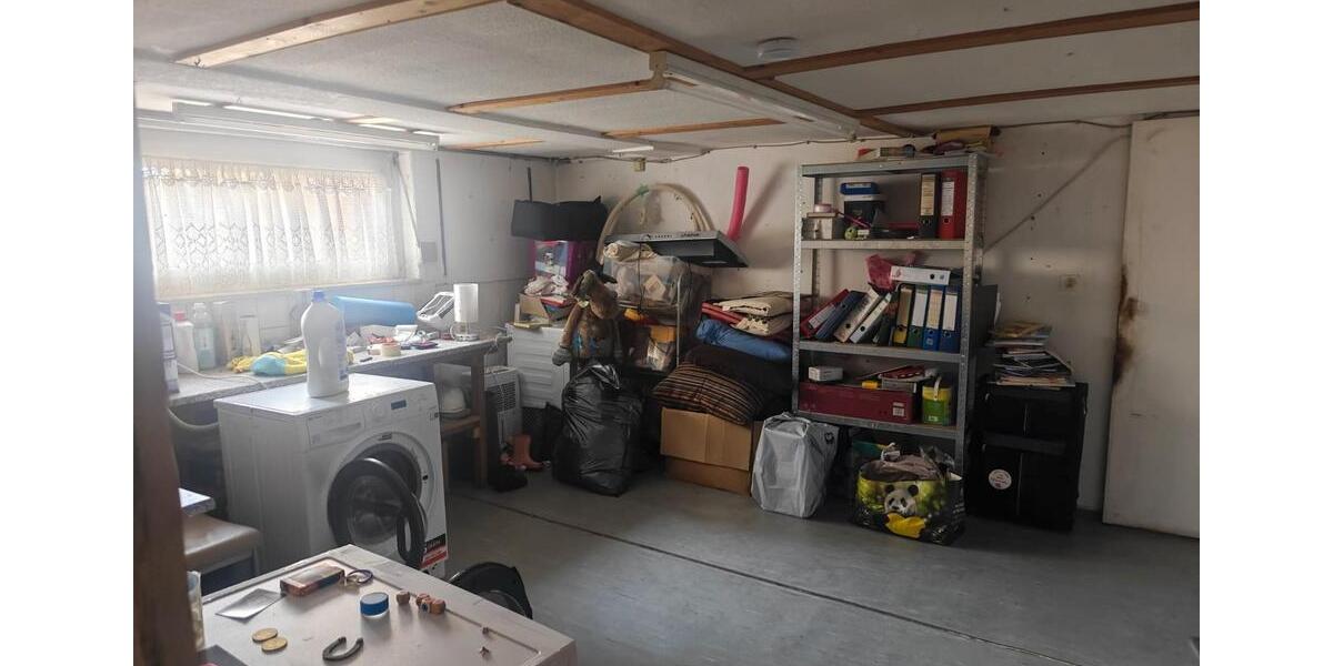 Etagenwohnung Weiterstadt - 5 Zimmer, 120 m&sup2;, 350.000&euro; | Angebot:26918392