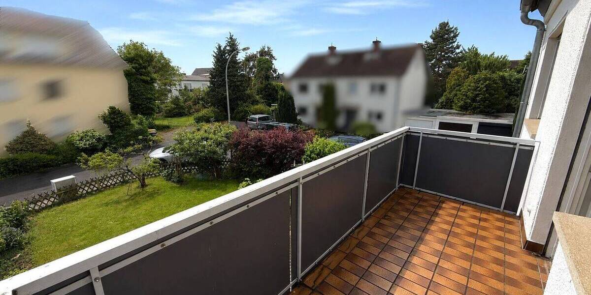 Doppelhaushälfte Frankfurt am Main Nieder-Eschbach - 4 Zimmer, 136 m&sup2;, 720.000&euro; | Angebot:26796163