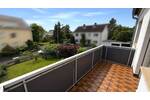 Doppelhaushälfte Frankfurt am Main Nieder-Eschbach - 4 Zimmer, 136 m&sup2;, 720.000&euro; | Angebot:26796163