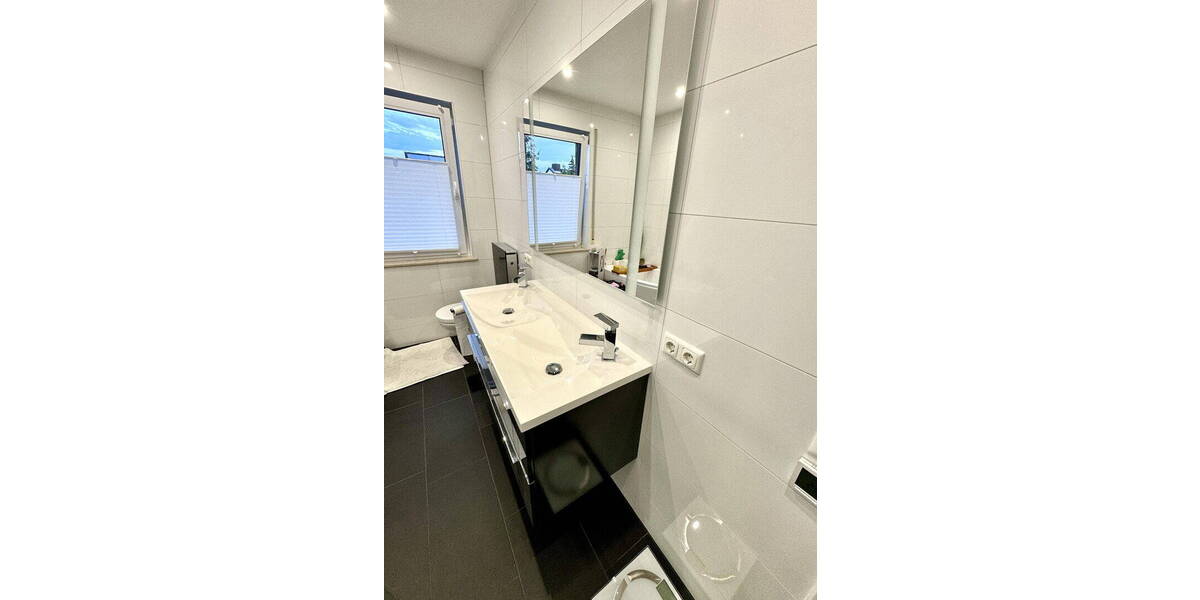 Reihenendhaus Weiterstadt - 5 Zimmer, 120 m&sup2;, 539.500&euro; | Angebot:26740923