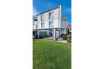 Reihenhaus Rosbach vor der Höhe - 5 Zimmer, 169 m&sup2;, 980.000&euro; | Angebot:26883622