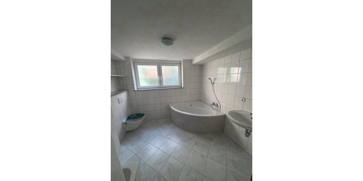 Etagenwohnung Darmstadt Darmstadt-Nord - 5 Zimmer, 70 m&sup2;, 395&euro; | Angebot:26351459